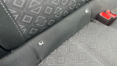 Vauxhall Mokka 1.2 Turbo 100 SE Edition 5dr Petrol Hatchback